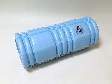 ホノルルフィット　ヨガフォームローラー