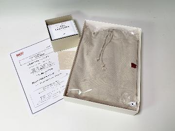 GCC Selected Blend＋COFFEE CREATIONオリジナルパーカー