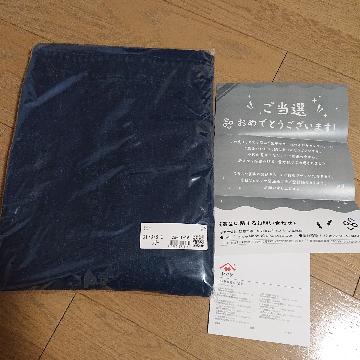 Cコース　SVEN UNIFORM  エプロン　男女兼用 フリーサイズ