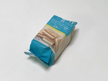 セブンカフェ シュガーバターの木 1 個無料クーポン