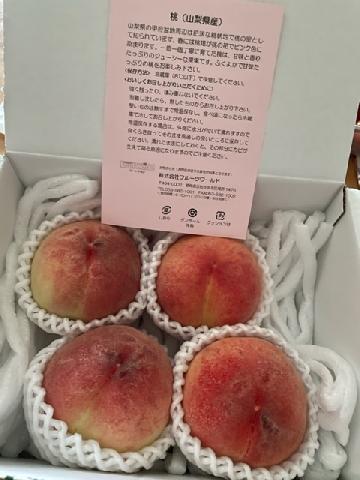 日本全国の美味・名品を選べるカタログギフト「日本の贈り物　梅」