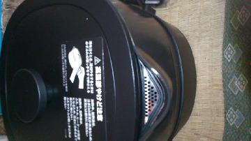 シロカ おりょうりケトル ちょいなべ