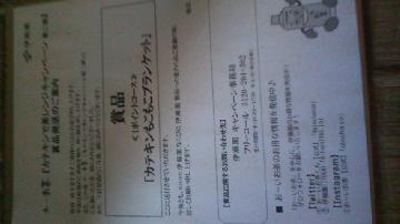 カテキンもこもこブランケット