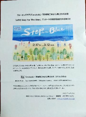 コラボステンレスボトル