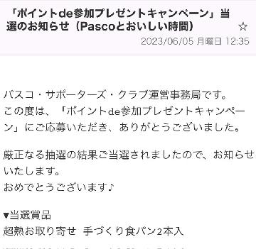 超熟お取り寄せ 手づくり食パン2本入