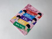 ドラゴンボールカイ　プルバックコレクション