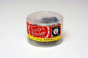 TULLY’S STAMP全6種