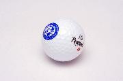 サントリーボスオリジナルゴルフボール