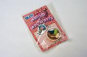 セブン-イレブン限定チョッパー×おでんストラップ