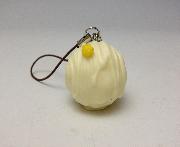 ザ・ペニンシュラ東京スイーツコレクション全8種