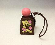 ザ・ペニンシュラ東京スイーツコレクション全8種