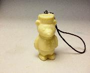 ザ・ペニンシュラ東京スイーツコレクション全8種