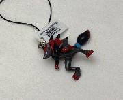 ペプシネックスポケットモンスターベストウイッシュポケモンコレクション全24種