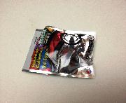 ペプシネックスポケットモンスターベストウイッシュポケモンコレクション全24種