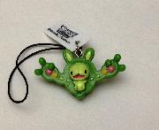 ペプシネックスポケットモンスターベストウイッシュポケモンコレクション全24種