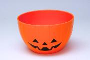 ハロウィンスナックボウル（全2種）