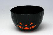 ハロウィンスナックボウル（全2種）