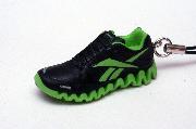 Vittel × Reebok シューズフィギュアアクセサリー全8種