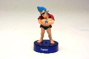 ONE PIECE × pepsiNEX figure collection 24types