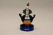 ONE PIECE × pepsiNEX figure collection 24types