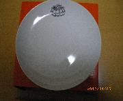 ミッフィープレート