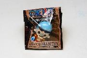 ONE PIECE　新世界編　ブロックコレクション全9種