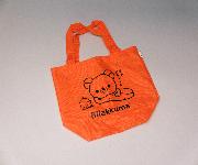 リラックマバッグ　全2種