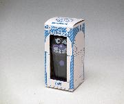 アンパンマンストローボトル　全4種