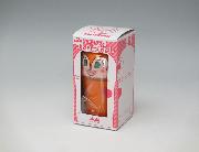 アンパンマンストローボトル　全4種