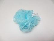 シャボンボール