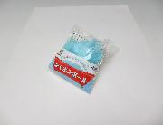 シャボンボール