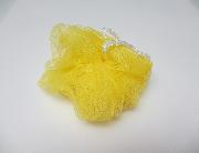 シャボンボール