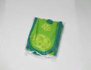 アンパンマンマフラー　全4種