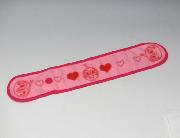 アンパンマンマフラー　全4種