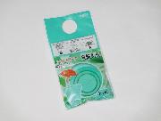 爽健美茶アウトドアカップ　全3種