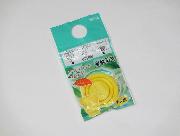 爽健美茶アウトドアカップ　全3種