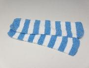 受験生応援グッズ