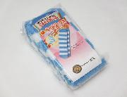 受験生応援グッズ