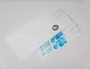 生活応援グッズ全3種