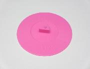 マグカップキャップ全3種