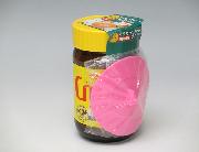 マグカップキャップ全3種