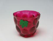 フルーティカップ全2種