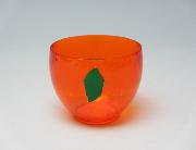 フルーティカップ全2種