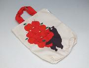 オリジナルトートバッグ全2種