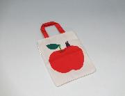 オリジナルトートバッグ全2種