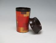 タンブラー型容器全2種