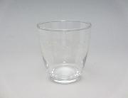 オリジナルグラス