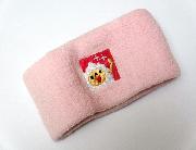 ブクブクアワーオリジナルヘアバンド