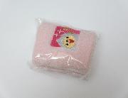 ブクブクアワーオリジナルヘアバンド