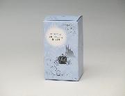 ディズニーオリジナルコットン